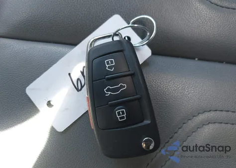 2024 Audi Q3 Premium 45 Tfsi S Line Quattro Tiptronic from USA, damaged, VIN WA1DECF37R1072482